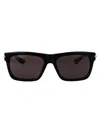 Alexander Mcqueen Sunglasses