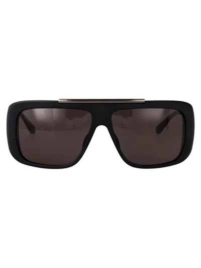 Alexander Mcqueen Sunglasses