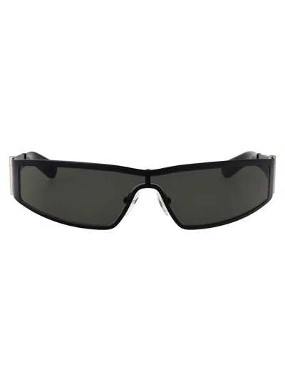 Alexander Mcqueen Sunglasses
