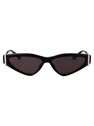 Alexander Mcqueen Sunglasses