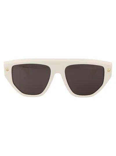 Alexander Mcqueen Sunglasses