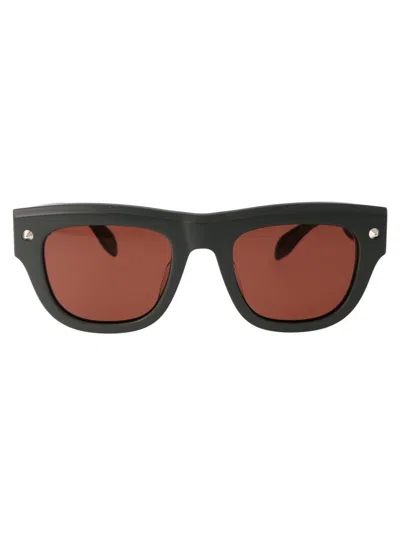 Alexander Mcqueen Sunglasses