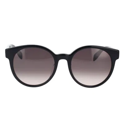 Alexander Mcqueen Sunglasses