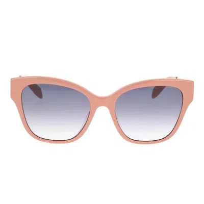 Alexander Mcqueen Sunglasses