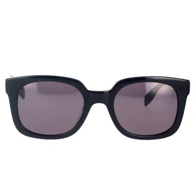 Alexander Mcqueen Sunglasses