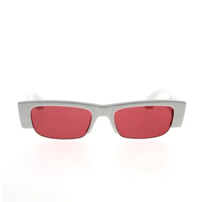 Alexander Mcqueen Sunglasses