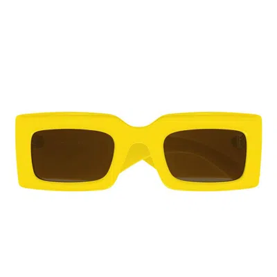 Alexander Mcqueen Sunglasses