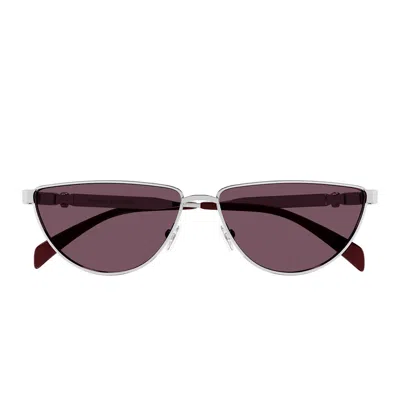 Alexander Mcqueen Sunglasses