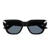 Alexander Mcqueen Sunglasses