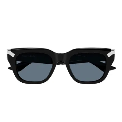 Alexander Mcqueen Sunglasses