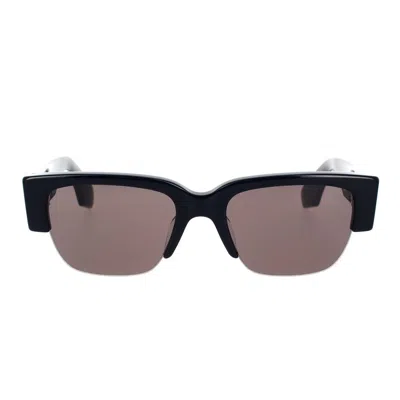Alexander Mcqueen Sunglasses