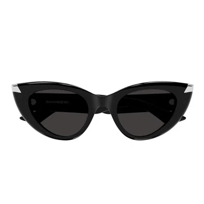 Alexander Mcqueen Sunglasses