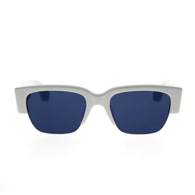 Alexander Mcqueen Sunglasses
