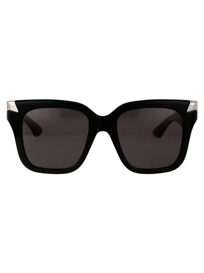 Alexander Mcqueen Sunglasses