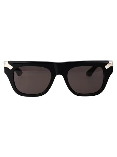 Alexander Mcqueen Sunglasses