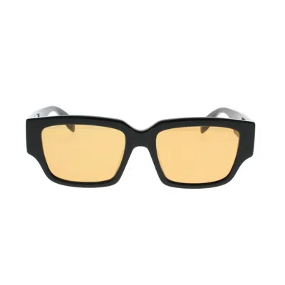 Alexander Mcqueen Sunglasses