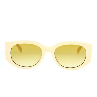 Alexander Mcqueen Sunglasses