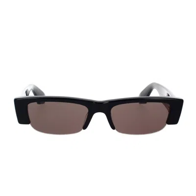 Alexander Mcqueen Sunglasses