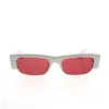 Alexander Mcqueen Sunglasses