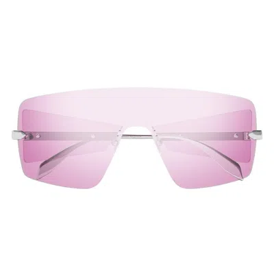 Alexander Mcqueen Sunglasses