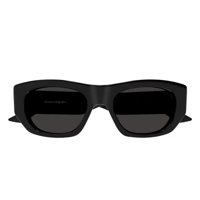 Alexander Mcqueen Sunglasses