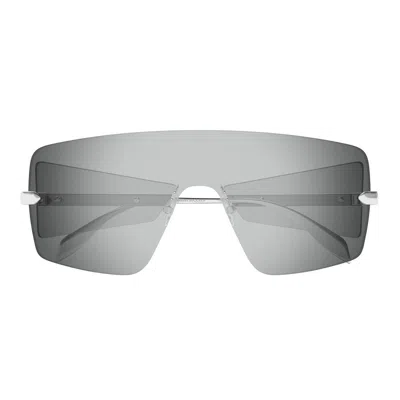 Alexander Mcqueen Sunglasses