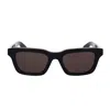 Alexander Mcqueen Sunglasses