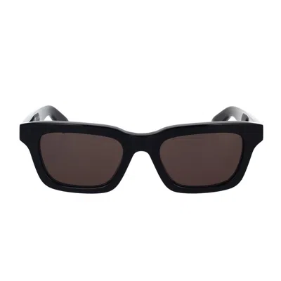 Alexander Mcqueen Sunglasses
