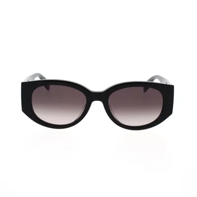 Alexander Mcqueen Sunglasses