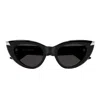 Alexander Mcqueen Sunglasses