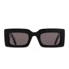 Alexander Mcqueen Sunglasses