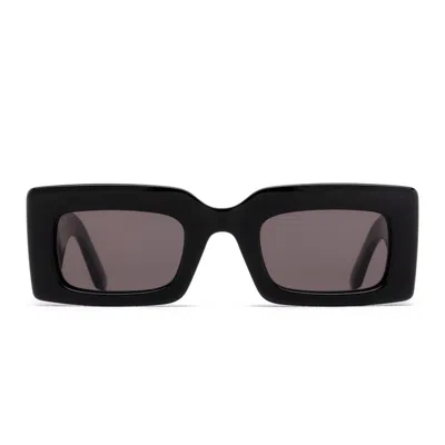 Alexander Mcqueen Sunglasses