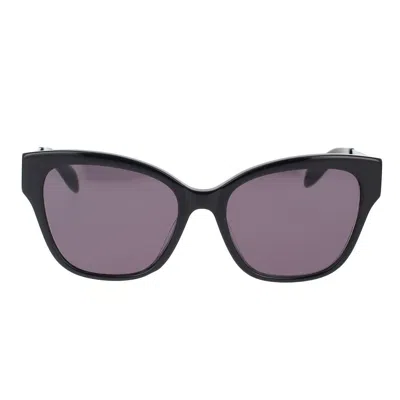 Alexander Mcqueen Sunglasses