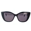 Alexander Mcqueen Sunglasses