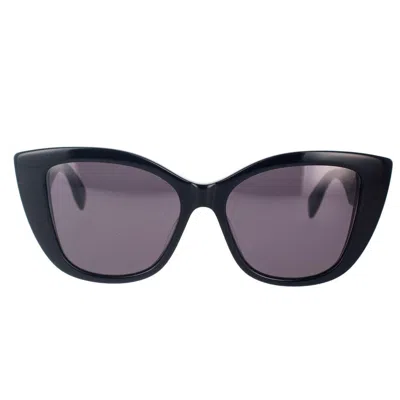 Alexander Mcqueen Sunglasses