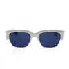 Alexander Mcqueen Sunglasses