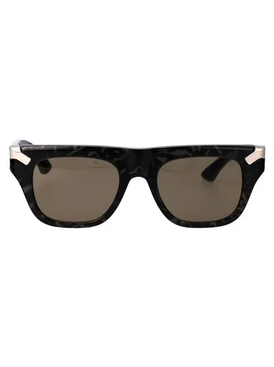 Alexander Mcqueen Sunglasses