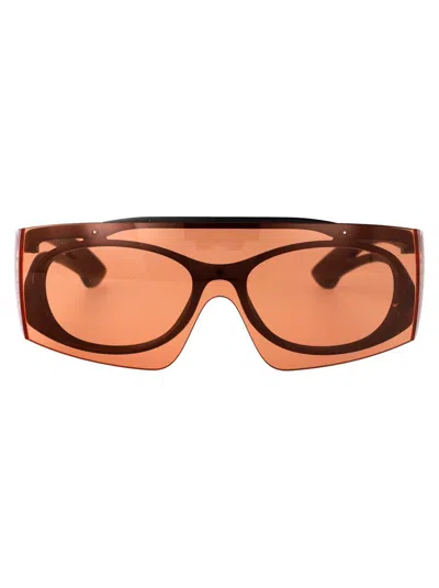 Alexander Mcqueen Sunglasses