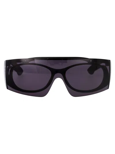 Alexander Mcqueen Sunglasses