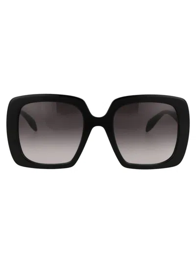 Alexander Mcqueen Sunglasses