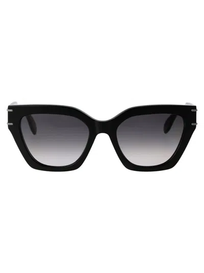 Alexander Mcqueen Sunglasses