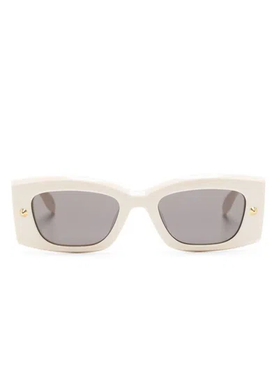 Alexander Mcqueen Sunglasses