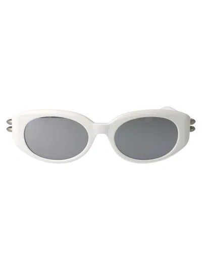 Alexander Mcqueen Sunglasses