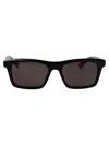 Alexander Mcqueen Sunglasses