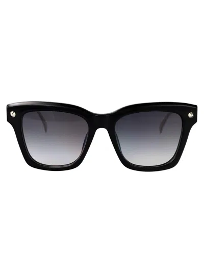 Alexander Mcqueen Sunglasses