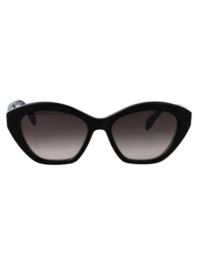 Alexander Mcqueen Sunglasses