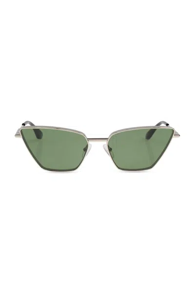 Alexander Mcqueen Sunglasses