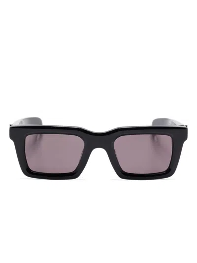 ALEXANDER MCQUEEN SUNGLASSES