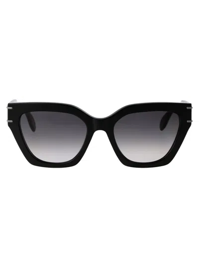 Alexander Mcqueen Sunglasses