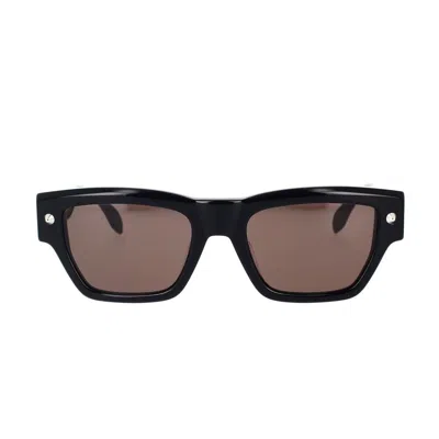 Alexander Mcqueen Sunglasses